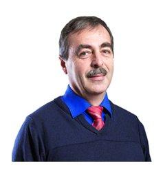 Sicherheit von Industrie-4.0-Produkten und vernetzten Produktionsanlagen