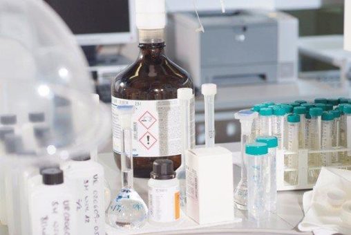 TÜV SÜD-Tagung zu Stoffrecht und Lieferkettensicherheit