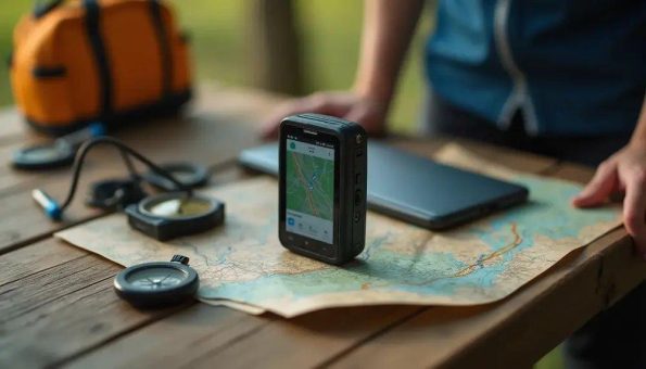 Das beste Branchenportal für GPS Tracker