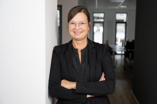 Handelsblatt kürt apsolut zu einem der besten Arbeitgeber Deutschlands 2025