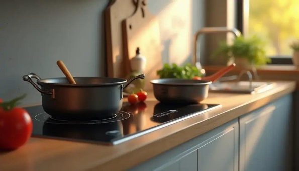 Das beste Branchenportal für den Induktionsherd