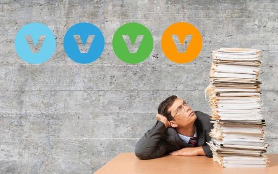 ALF-VVW für Firmen: ALF AG schließt Marktlücke bei Software für Vertragsverwaltung