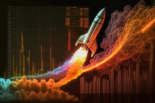 Gold und Silber schreiten von einem Hoch zum Nächsten! Gewaltige Margenerhöhung!