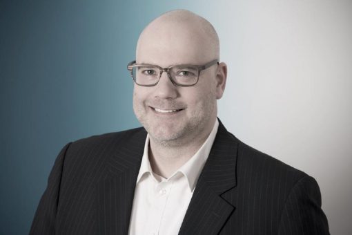 Andreas Lautenschläger wird ab 1. Februar 2026 Geschäftsführer der MoovIT GmbH