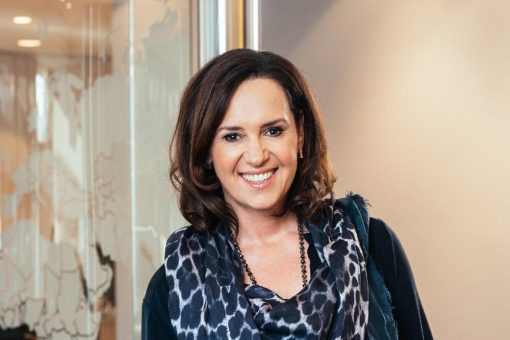 Hot Openings 2026 – wohin der Luxusreise-markt steuert