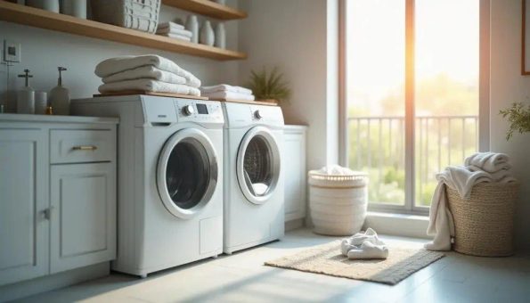 Das beste Branchenportal für Wäschetrockner