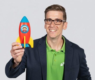 2026 wird das Jahr des Durchbruchs – Das neue Gebäudemodernisierungsgesetz (GMG) schafft verlässliche Perspektiven