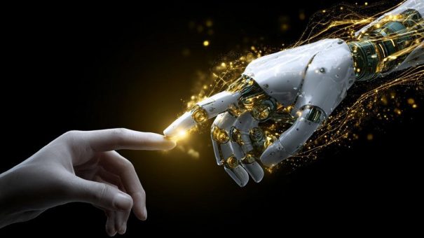 Agentische KI im Angriff: Wie Human-AI-Teaming die Cyberabwehr neu ausrichtet