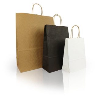 Schützend, effizient und kundenfreundlich – Bong präsentiert starke Versand- und Verpackungslösungen