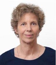 Menschen, die uns inspirieren