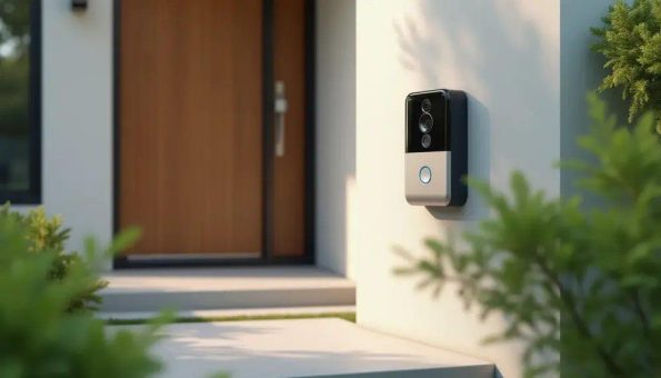 Das beste Branchenportal für Videoklingeln