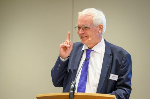 Menschen, die uns inspirieren