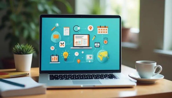 Das beste Branchenverzeichnis für Wissensportale