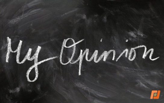 SPGA-Projekte in Kliniken: Begrenzter Aufwand, erheblicher Erkenntnisgewinn