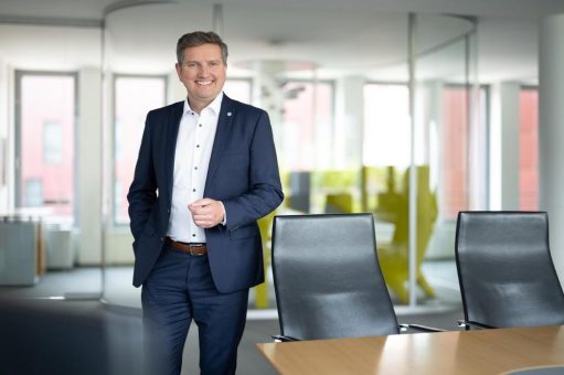 Gesunde Vorsätze: Dreiviertel scheitern aufgrund fehlender Motivation – sichtbare Fortschritte würden 91 Prozent der Deutschen motivieren