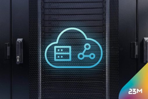 Was ist ein Cloud Server? Preis & Leistung im Überblick
