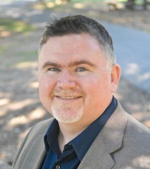 Mirantis unterstützt Unternehmen mit MCP AdaptiveOps-Services bei Aufbau und Betrieb einer agentenbasierten KI-Infrastruktur