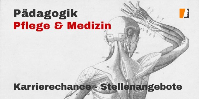 Pflegeausbildung unter Druck: Bildungsträger in Hessen setzt bei Leitungssuche auf Headhunter