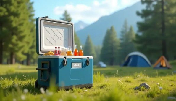 Das Branchenportal for Kompressor Kühlboxen