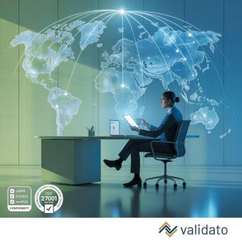 Multi-Jurisdiktions-Checks: Compliance weltweit sicherstellen