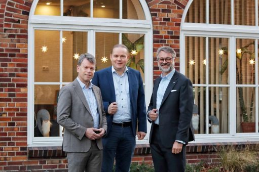 WEMAG senkt Strompreise zum 1. Januar 2026