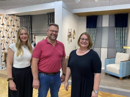 Warum sich der Einsatz im Prüfungsausschuss lohnt