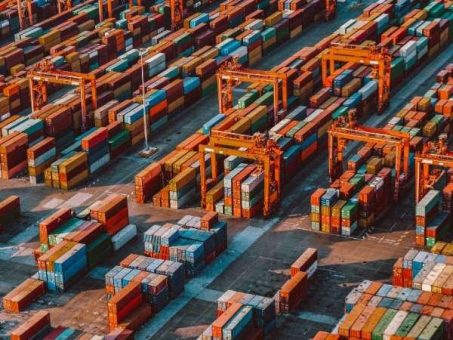 Die Politik prägt zunehmend die Rohstoffmärkte – Marktreport Q4/2025