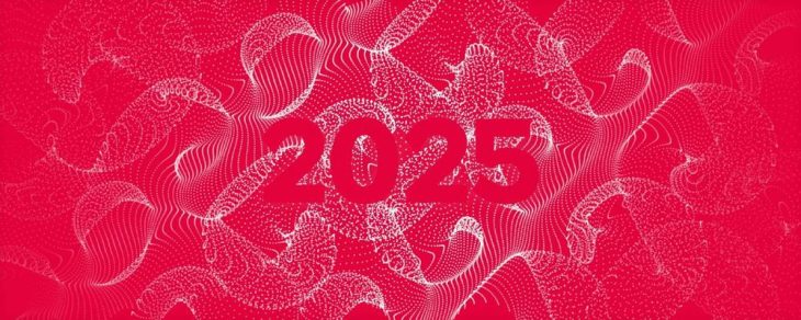 Unsere Open Source Learnings 2025