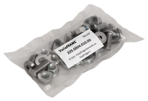 VarioFRAME gibt eine Antwort auf den Fachkräftemangel im Fahrzeugbau-Handwerk