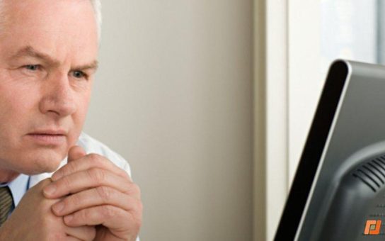 IWiG – Der Nutzen von Digitalisierung im Gesundheitswesen