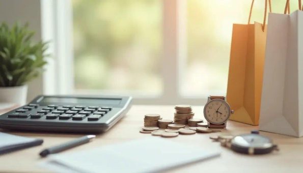 Arbeitsstunden-für-Kauf-Umrechner