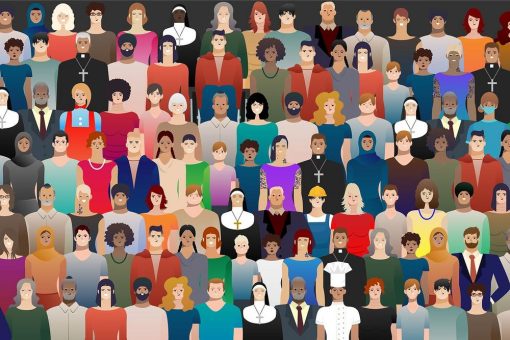 Gleichbehandlung – Ja, und?