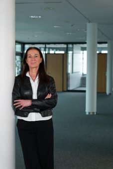 „Zu langsam und nicht entschieden genug“