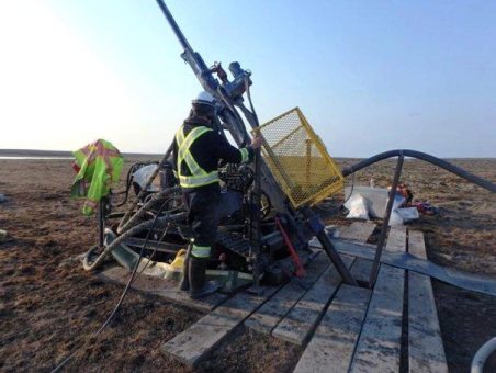 Gold bleibt das Top-Investment