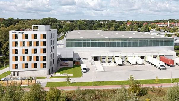 WiBU modernisiert Controlling mit cloudbasierter Business Intelligence von Bissantz