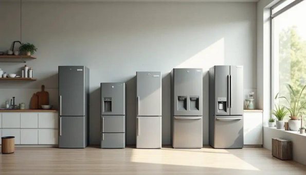 Das beste Branchenportal für Kühlschränke