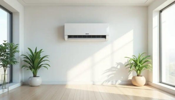 Das beste Branchenportal für Klimaanlagen