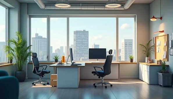 Das beste Branchenportal für Facility Management