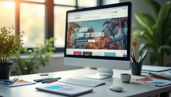 Das beste Branchenportal für Webdesign