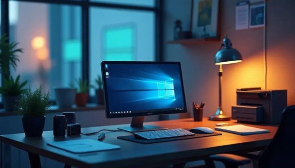 Das beste Branchenportal für EDV-Dienstleistungen