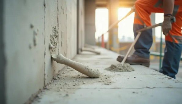 Das beste Branchenportal für Stuckateure