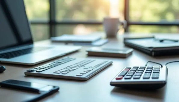 Das beste Branchenverzeichnis für Online Rechner Tools