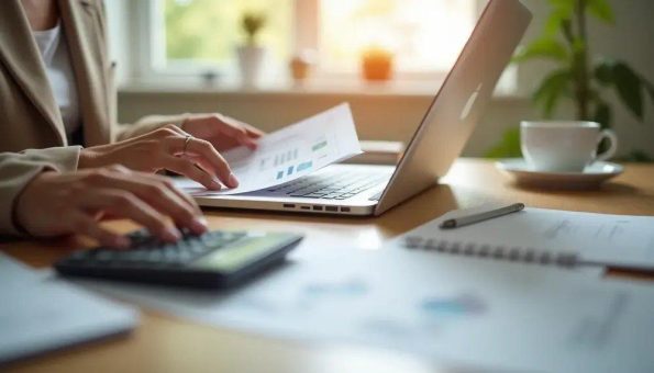 Effektivzins-Erklärer