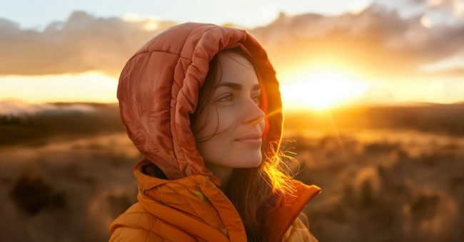 Vitamin-D-Mangel erkennen – einfach zuhause testen