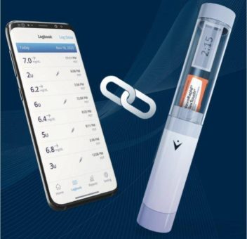 TempraMed bringt neues Produkt „VIVI Cap Smart“ auf den Markt und erweitert sein Portfolio um ein digitales Gesundheitsangebot