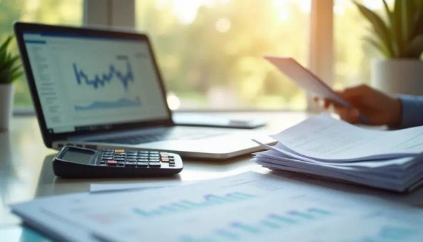 ETF-Sparplan-Vergleicher