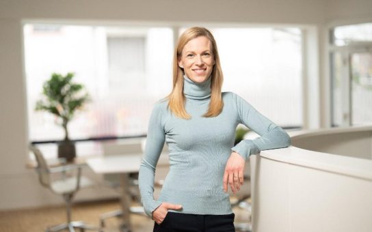 Gewerbe im Wohngebiet in Augsburg: Welche Nutzungen erlaubt sind und wann eine Genehmigung nötig wird