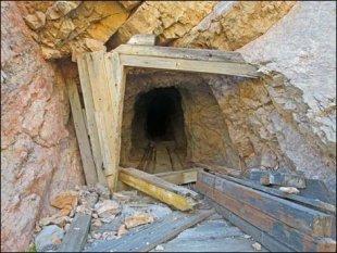 Germanium Mining Corp. beauftragt Amazona mit dem bevorstehenden ersten Explorations- und Erkundungsprogramm in der historischen Mine Azure Ridge in Nevada, USA