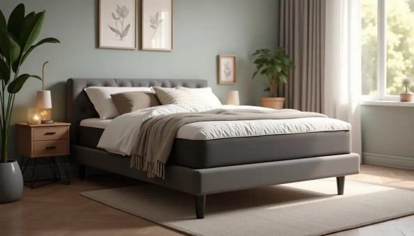 Ein Branchenportal für Elektro Lattenroste