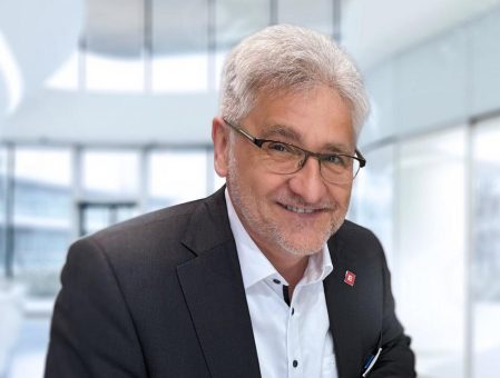 Element Logic Germany und Österreich unter neuer Leitung und mit erweiterter Marktausrichtung